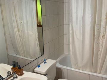 Casa en Venta en Sector Chauquen