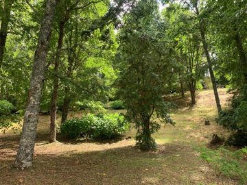 Casa en Venta en Sector Chauquen