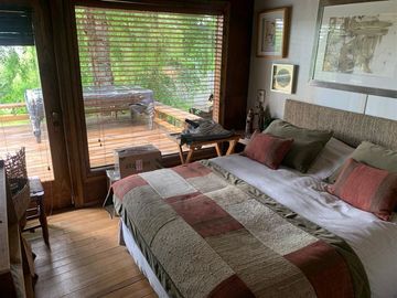 Casa en Venta en Sector Chauquen