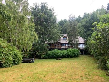Casa en Venta en Sector Chauquen
