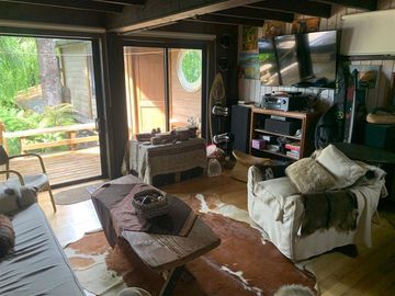 Casa en Venta en Sector Chauquen