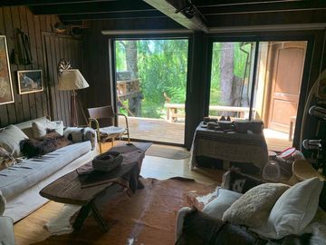 Casa en Venta en Sector Chauquen