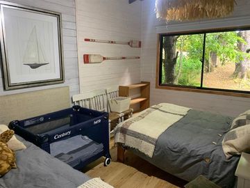 Casa en Venta en Sector Chauquen