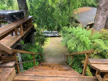 Casa en Venta en Sector Chauquen