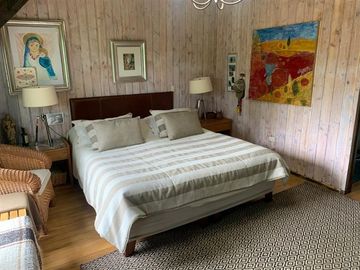 Casa en Venta en Sector Chauquen