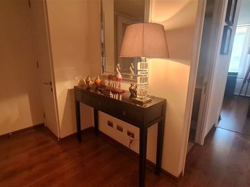 Departamento en Venta en Bosques de la piramide