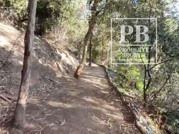 Departamento en Venta en Bosques de la piramide