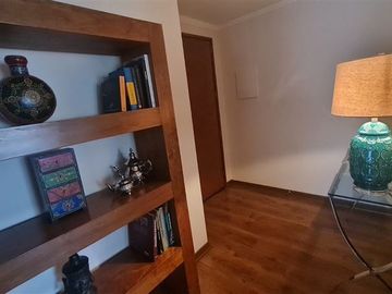 Departamento en Venta en Bosques de la piramide