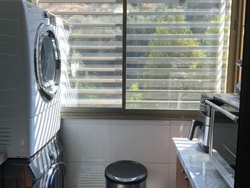 Departamento en Venta en Bosques de la piramide