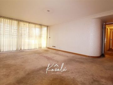 Departamento en Venta en Los Militares