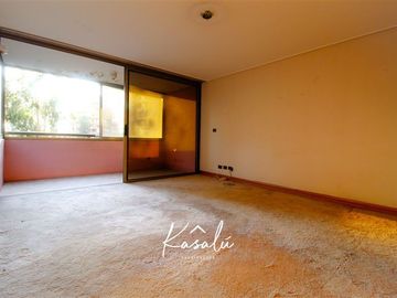 Departamento en Venta en Los Militares