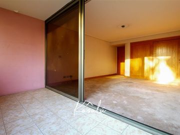 Departamento en Venta en Los Militares