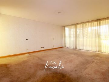 Departamento en Venta en Los Militares