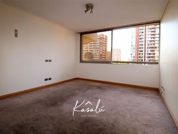 Departamento en Venta en Los Militares