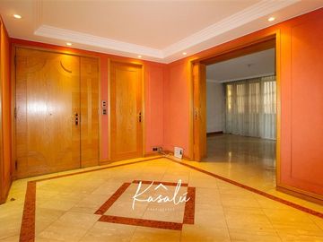 Departamento en Venta en Los Militares