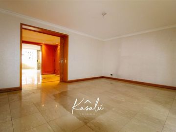 Departamento en Venta en Los Militares