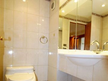 Departamento en Venta en Los Militares