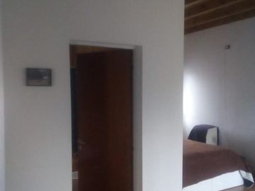 Casa venta Delta Isla