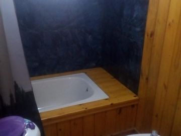 Casa venta Delta Isla
