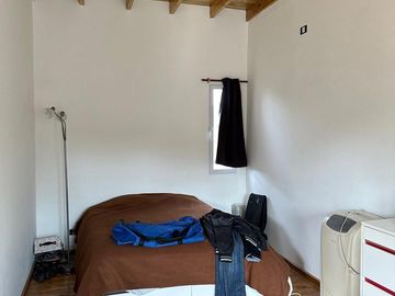 Casa venta Delta Isla
