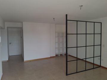 Departamento en venta en centro de Ituzaingo.