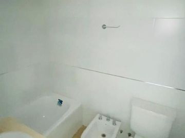 Departamento en venta en centro de Ituzaingo.