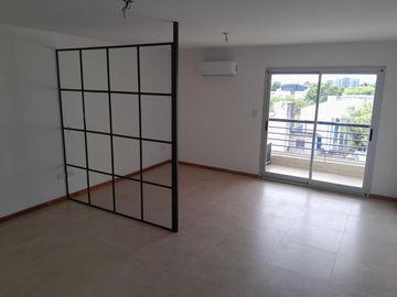 Departamento en venta en centro de Ituzaingo.