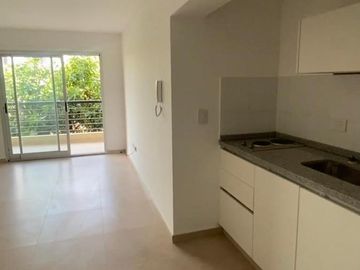 Departamento en venta en centro de Ituzaingo.