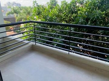 Departamento en venta en centro de Ituzaingo.