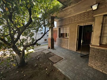 Casa en  ITUZAINGÓ