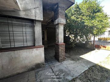 Casa en  ITUZAINGÓ