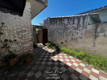 Casa en  ITUZAINGÓ