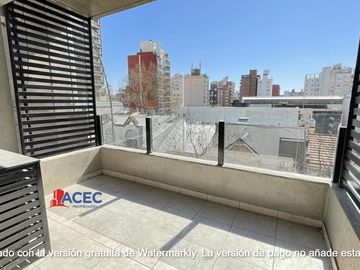 Venta- Departamento - Centro