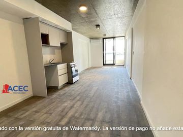 Venta- Departamento - Centro