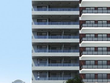 Venta- Departamento - Centro