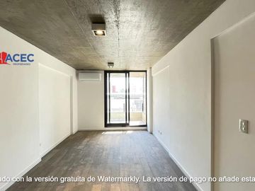 Venta- Departamento - Centro