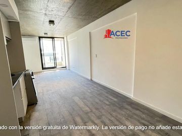 Venta- Departamento - Centro