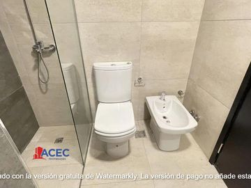Venta- Departamento - Centro