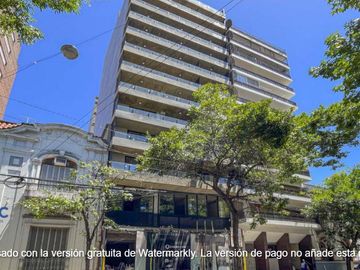 Venta- Departamento - Centro
