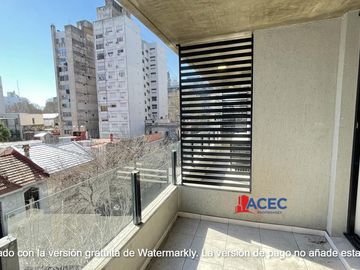 Venta- Departamento - Centro