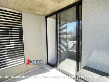 Venta- Departamento - Centro