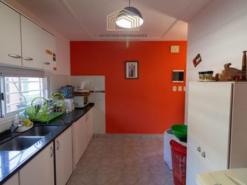 Casa familiar en Loma Alta: ¡el hogar que estabas buscando