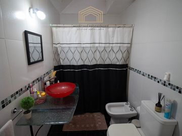 Casa familiar en Loma Alta: ¡el hogar que estabas buscando