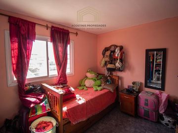 Casa familiar en Loma Alta: ¡el hogar que estabas buscando