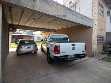Casa familiar en Loma Alta: ¡el hogar que estabas buscando