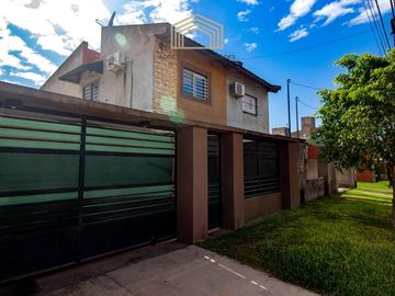 Casa familiar en Loma Alta: ¡el hogar que estabas buscando