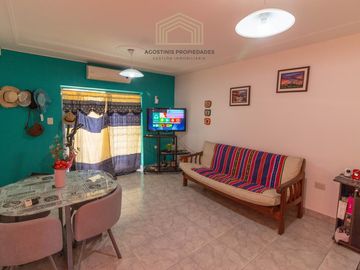 Casa familiar en Loma Alta: ¡el hogar que estabas buscando