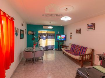 Casa familiar en Loma Alta: ¡el hogar que estabas buscando