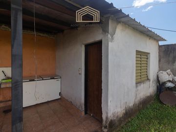Casa familiar en Loma Alta: ¡el hogar que estabas buscando