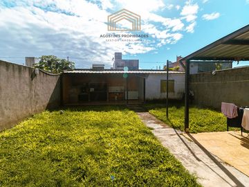 Casa familiar en Loma Alta: ¡el hogar que estabas buscando